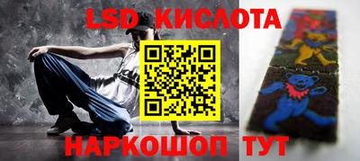 шишки Тверь