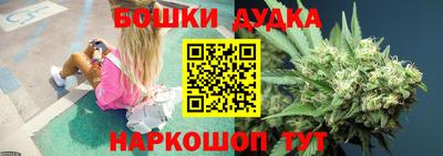 МДПВ Татарск
