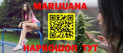 шишки Тверь
