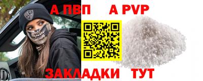 шишки Тверь