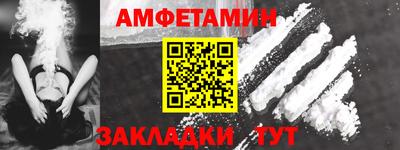 шишки Тверь