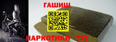 ALPHA PVP Тара