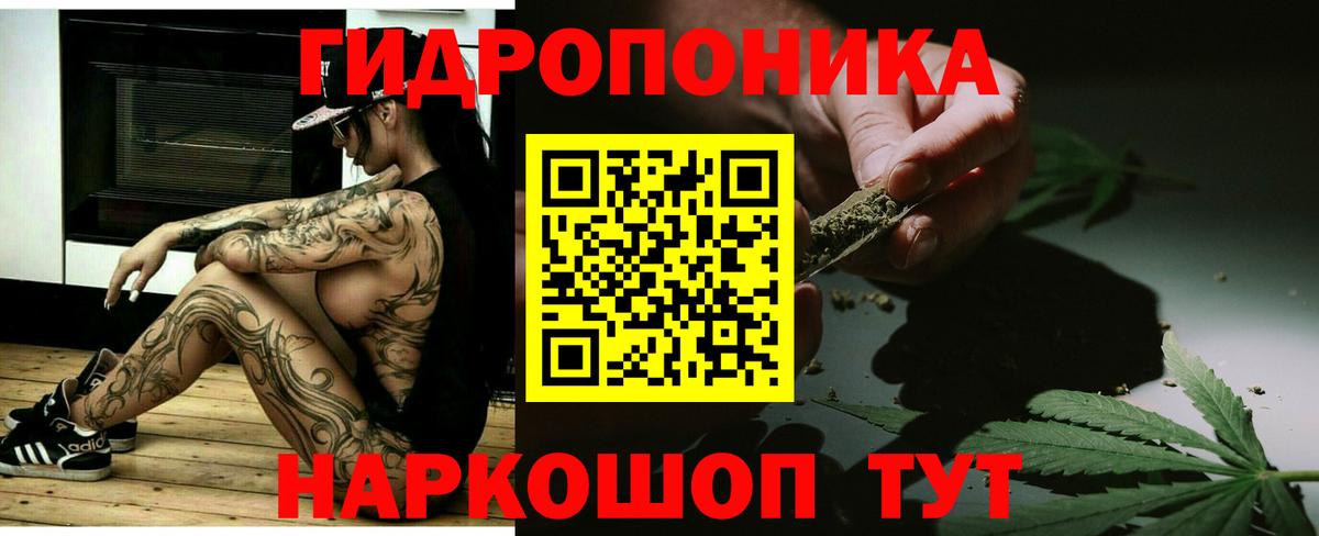 Каннабис VHQ  Вход с VPN  Канабис Bruce Banner  Белая Калитва 